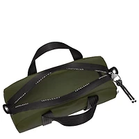 Le Pliage Collection Handbag