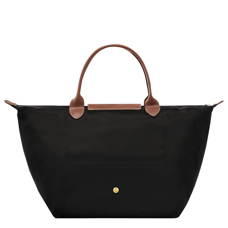 Le Pliage Original M Handbag