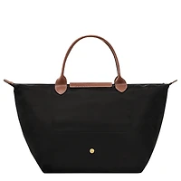 Le Pliage Original M Handbag