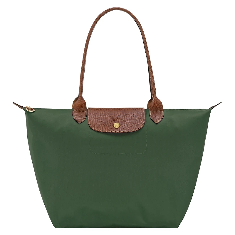 Le Pliage Original L Tote bag