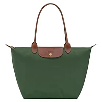 Le Pliage Original L Tote bag
