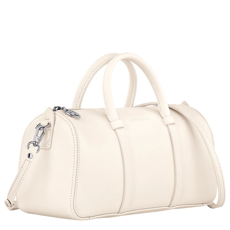 Daylong M Handbag