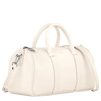 Daylong M Handbag