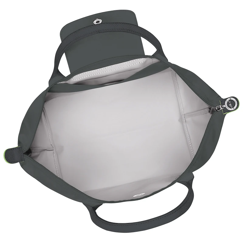 Le Pliage Green S Handbag