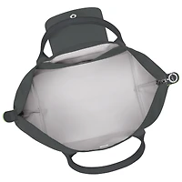 Le Pliage Green S Handbag