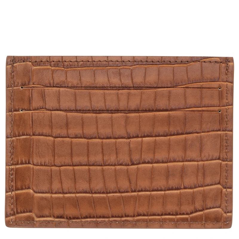 Longchamp Pocket Card holder