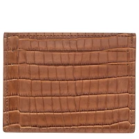 Longchamp Pocket Card holder