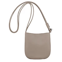Le Roseau S Crossbody bag