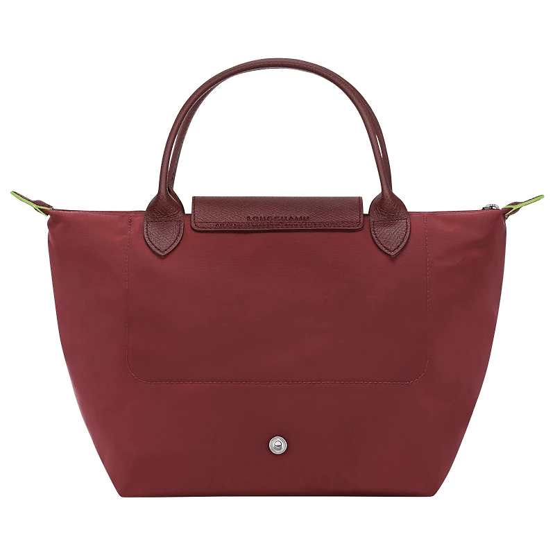 Le Pliage Green S Handbag