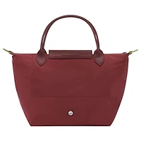 Le Pliage Green S Handbag