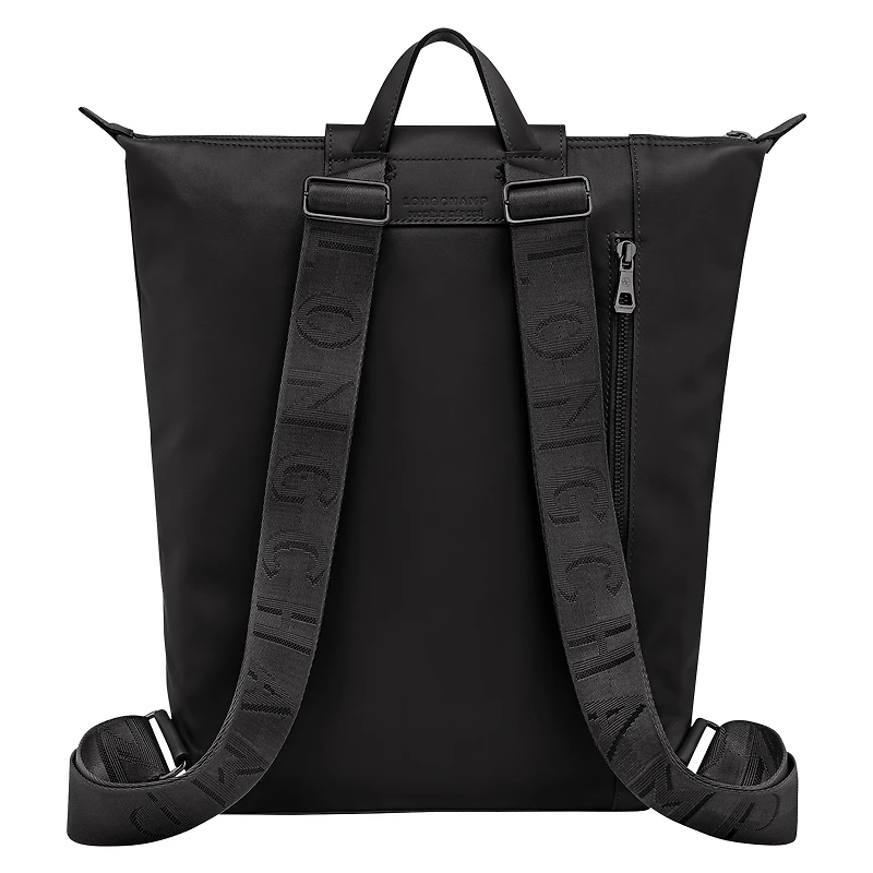 Le Pliage Xtra M Backpack
