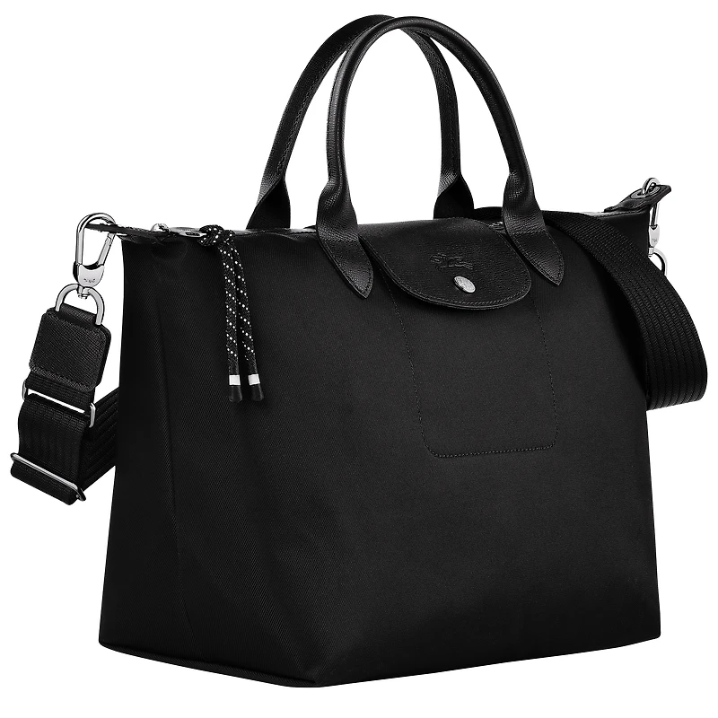 Le Pliage Energy L Handbag