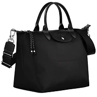 Le Pliage Energy L Handbag