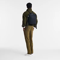 Le Pliage Energy L Backpack