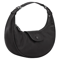 Le Pliage Xtra S Shoulder bag