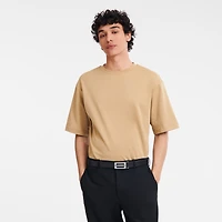 Delta Box Men's belt