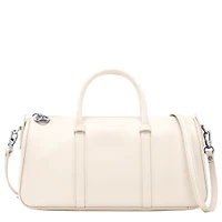 Daylong M Handbag