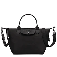 Le Pliage Energy S Handbag