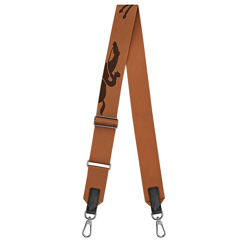 Shoulder strap