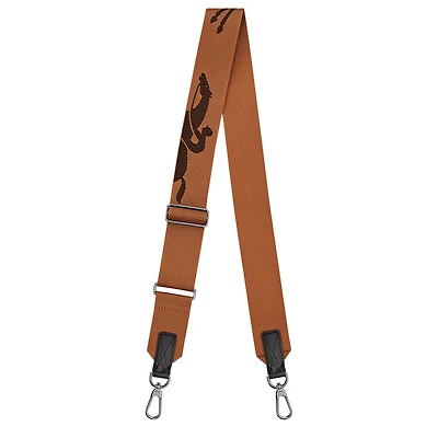 Shoulder strap