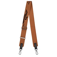 Shoulder strap