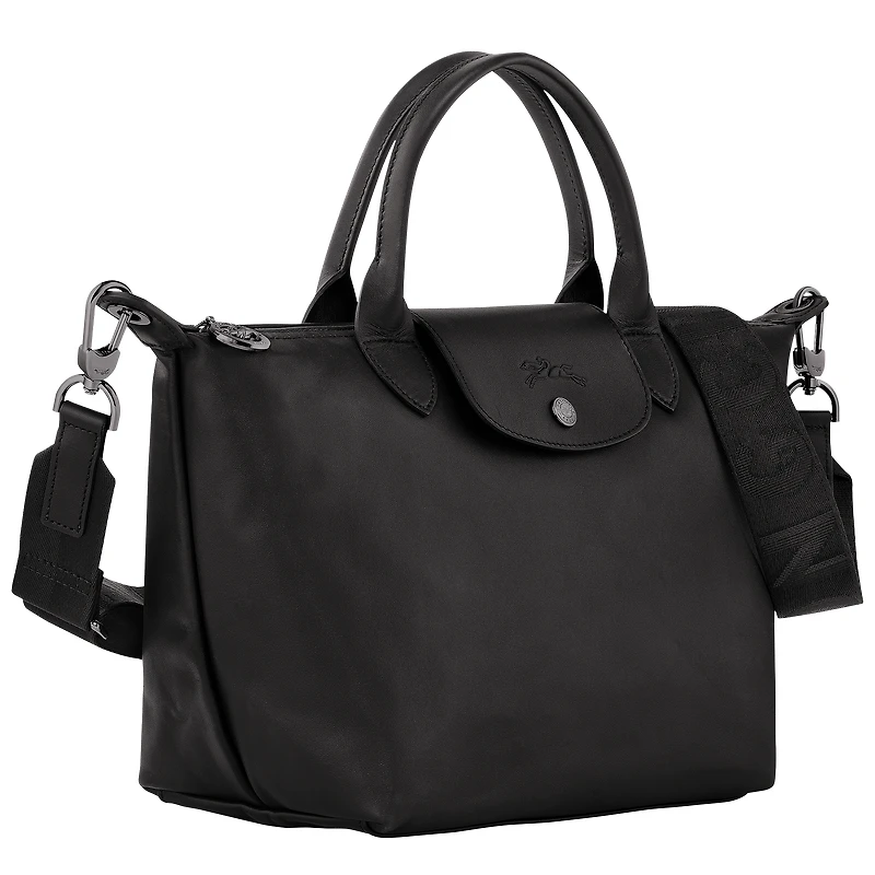 Le Pliage Xtra S Handbag