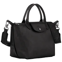 Le Pliage Xtra S Handbag