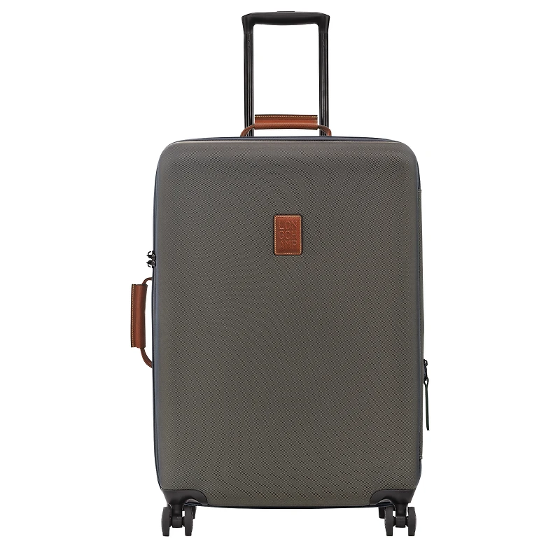 Boxford L Suitcase