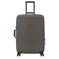 Boxford L Suitcase