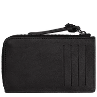 Longchamp 3D Card holder
