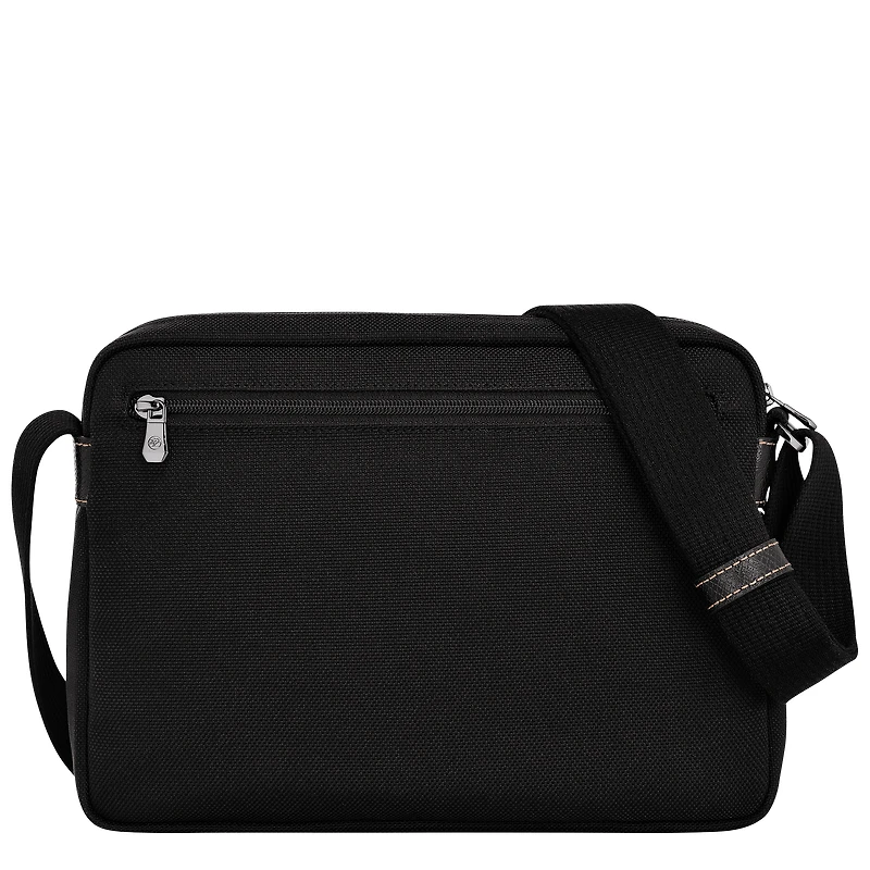 Boxford M Camera bag