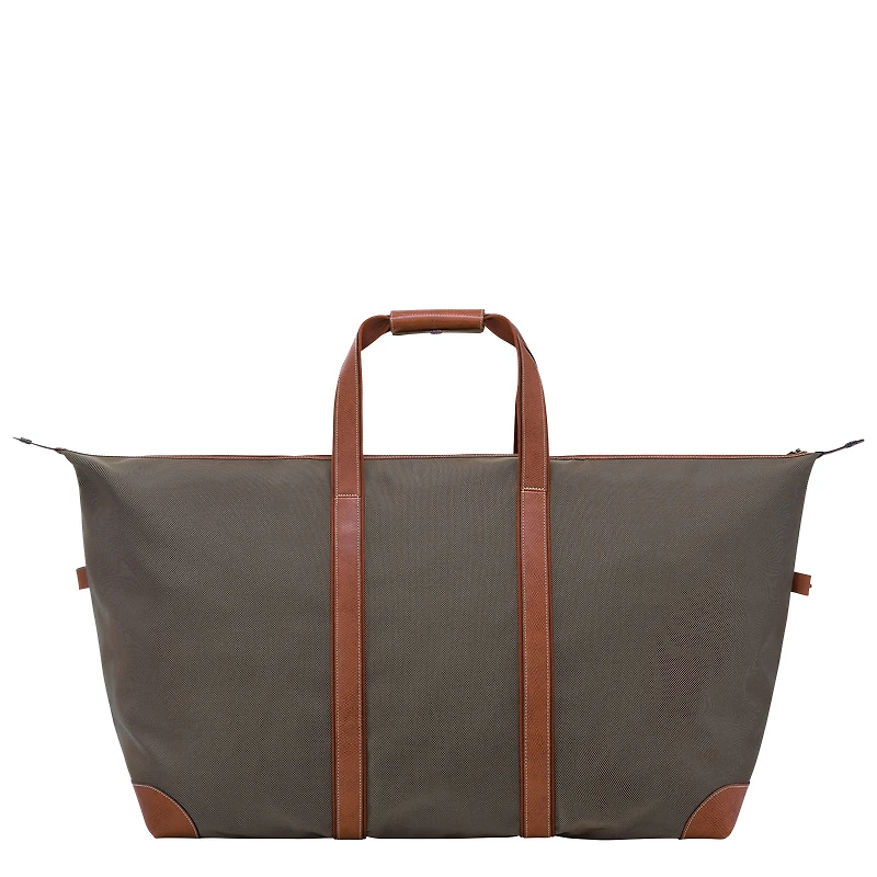 Boxford XL Travel bag