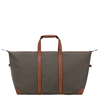 Boxford XL Travel bag