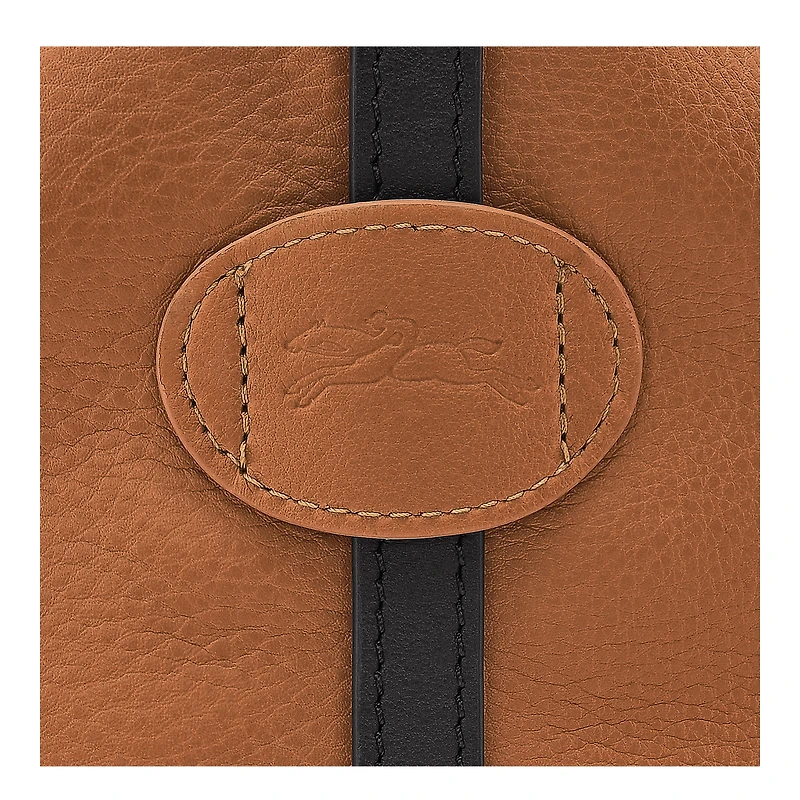 Le Slouchy M Hobo bag