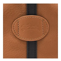 Le Slouchy M Hobo bag