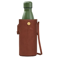 Épure Bottle holder