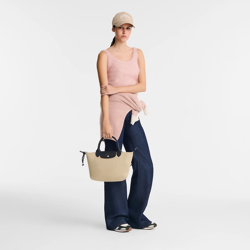 Le Pliage Energy Handbag