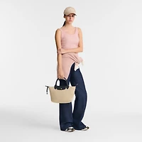 Le Pliage Energy Handbag