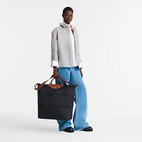 Le Pliage Original Travel bag expandable
