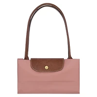 Le Pliage Original M Tote bag