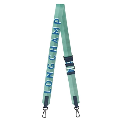 Longchamp Shadow Shoulder strap