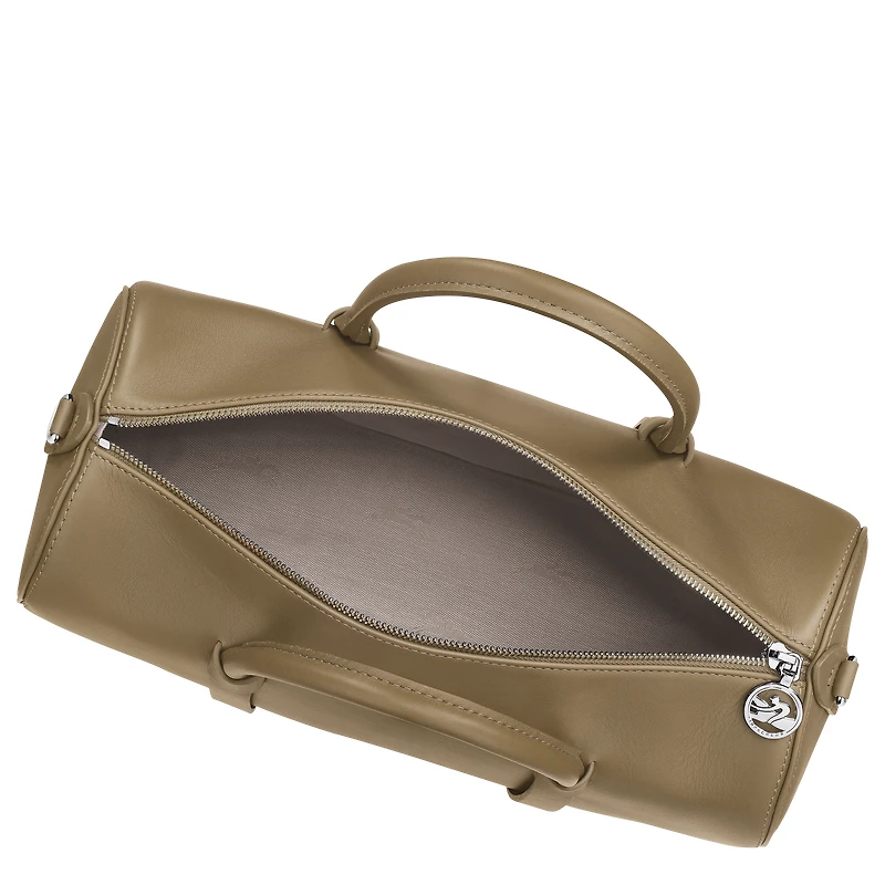 Daylong L Handbag