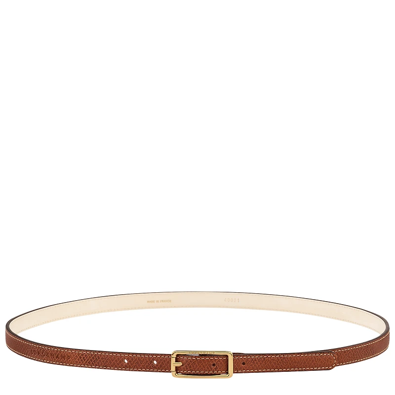 pure Ladies' belt
