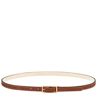 pure Ladies' belt