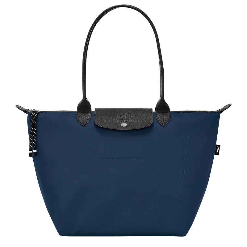 Le Pliage Energy L Tote bag