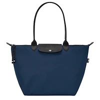 Le Pliage Energy L Tote bag