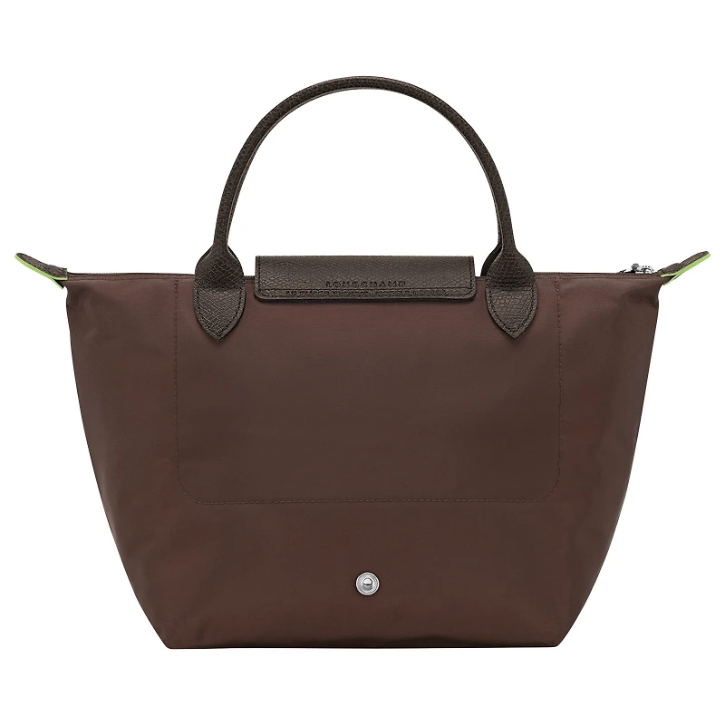Le Pliage Green S Handbag