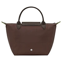 Le Pliage Green S Handbag
