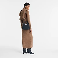 Le Roseau S Handbag