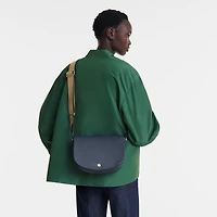 pure M Crossbody bag